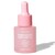 BLOOM ACEITE DE PERFUME CON FEROMONAS SUNNY DAZE 20 ML