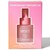 BLOOM ACEITE DE PERFUME CON FEROMONAS SUNNY DAZE 20 ML nº1