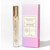 BLOOM PERFUME FEMENINO INDICA LILAC DREAM 10 ML