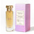 BLOOM PERFUME FEMENINO INDICA LILAC DREAM 30 ML