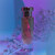 BLOOM PERFUME FEMENINO INDICA LILAC DREAM 30 ML nº1