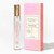 BLOOM PERFUME FEMENINO SATIVA SUNNY DAZE 10 ML