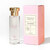 BLOOM PERFUME FEMENINO SATIVA SUNNY DAZE 30 ML