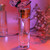 BLOOM PERFUME FEMENINO SATIVA SUNNY DAZE 30 ML nº1