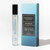BLOOM PERFUME MASCULINO INDICA BLUE EMBER 10 ML