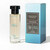 BLOOM PERFUME MASCULINO INDICA BLUE EMBER 30 ML