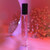 BLOOM MALE SATIVA PARFUM EARTHS DESIRE 10 ML nº1