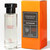 BLOOM MALE SATIVA PARFUM EARTHS DESIRE 30 ML