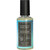 BLOOM SPRAY HABITACIÓN ÍNDICA BLUE EMBER 150 ML