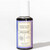 BLOOM SPRAY HABITACIÓN ÍNDICA LILAC DREAM 150 ML