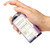 BLOOM SPRAY HABITACIÓN ÍNDICA LILAC DREAM 150 ML nº1