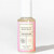 BLOOM SPRAY HABITACIÓN SATIVA SUNNY DAZE 150 ML