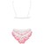 CONJUNTO BLOOMYS 2 PEÇAS L/XL nº5