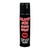 Spray menta refrescante