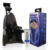 BLOW LM FLESH RP + LANCEMENT UNIVERSEL + LUBRIFIANT QUALITÉ