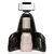 BLOW LM FLESH RP + LANCEMENT UNIVERSEL + LUBRIFIANT QUALITÉ