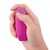 BNAUGHTY UNLEASHED MAGENTA CLASSIQUE nº3