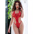 BODY DE REDE CR-4460 VERMELHO nº4
