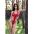 BODY DE REDE CR-4460 VERMELHO nº7