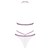 OSSESSIVO - LILYANNE TEDDY L / XL nº3