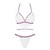 OSSESSIVO - LILYANNE TEDDY L / XL nº4