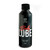Body lube lubricante base de agua 250 ml
