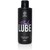 Body lube lubricante silicona 1000 ml.