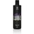 Body lube lubricante silicona 500 ml.