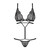 BODY MIXTY OBSESSIVE PRETO nº4
