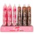 Body Pen Display con 24 units - 12 Fresa + 12 Chocolate nº6