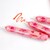 Body Pen Sabor Fresa nº1