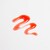 Body Pen Sabor Fresa nº2