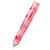 Body Pen Sabor Fresa nº3