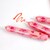 Body Pen Sabor Fresa nº4