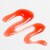 Body Pen Sabor Fresa nº5