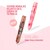 Body Pen Sabor Fresa nº6