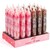 Body Pen Sabor Fresa nº7