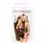 BODY PERFECT LOVER PENTHOUSE PRETO nº5