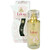 Body Spray con Etanol 50 ml nº1