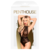 BODY TOXIC POWDER PENTHOUSE PRETO nº5