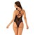 BODY VANESSME OBSESSIVE nº10
