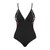 BODY VANESSME TAMANHO QUEEN OBSESSIVE nº2