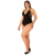 BODY VANESSME TAMANHO QUEEN OBSESSIVE nº5