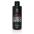 Lubrificante corporal à base de água, 500 ml