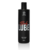 BODY LUBE