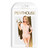 Bodystocking con Liguero Sugar Drop Blanco nº2