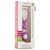BOLAS VAGINAIS GLEE BALLS ROSA nº1