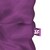 Bolsa de Almacenaje Treasure Bag Talla M Purpura nº2