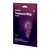 Bolsa de Almacenaje Treasure Bag Talla M Purpura nº3