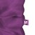 Bolsa de Almacenaje Treasure Bag Talla M Purpura nº4